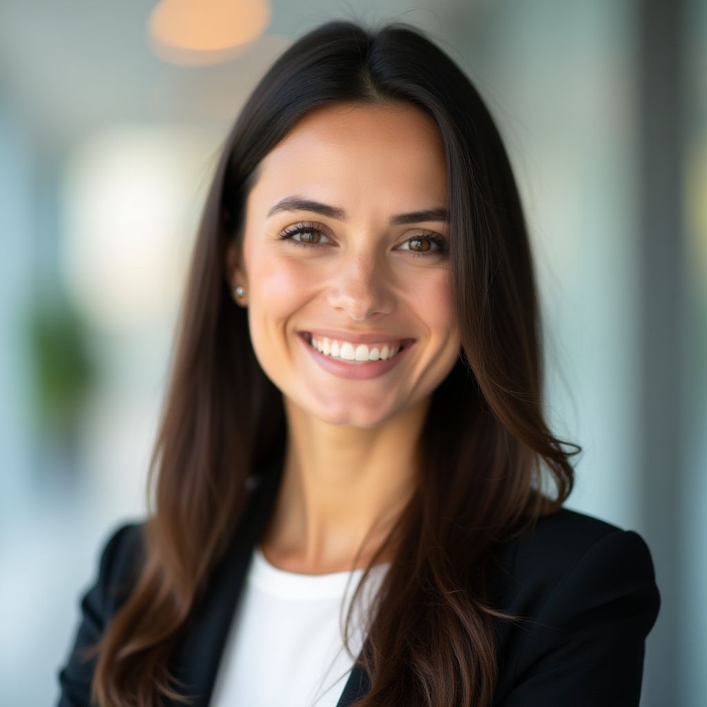 Zeynep Aydın