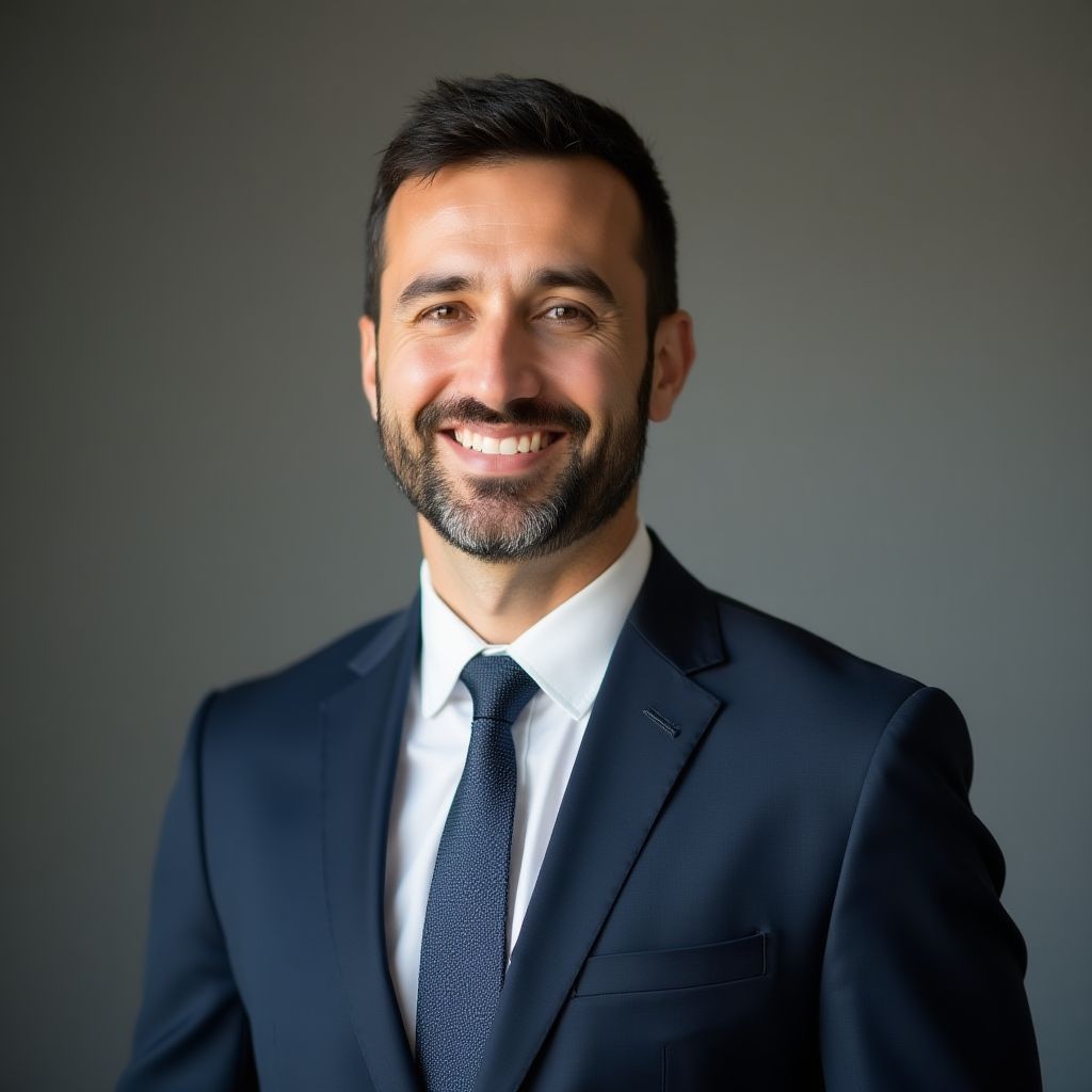 Kemal Arslan